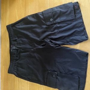Tony Hawk Shorts Size 29